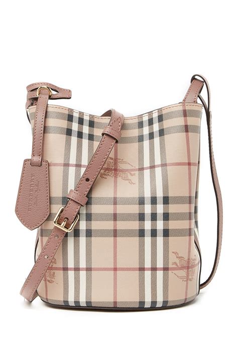 rackpack burberry|nordstrom rack Burberry sale.